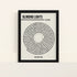 Mockup-Framed-Black-3040