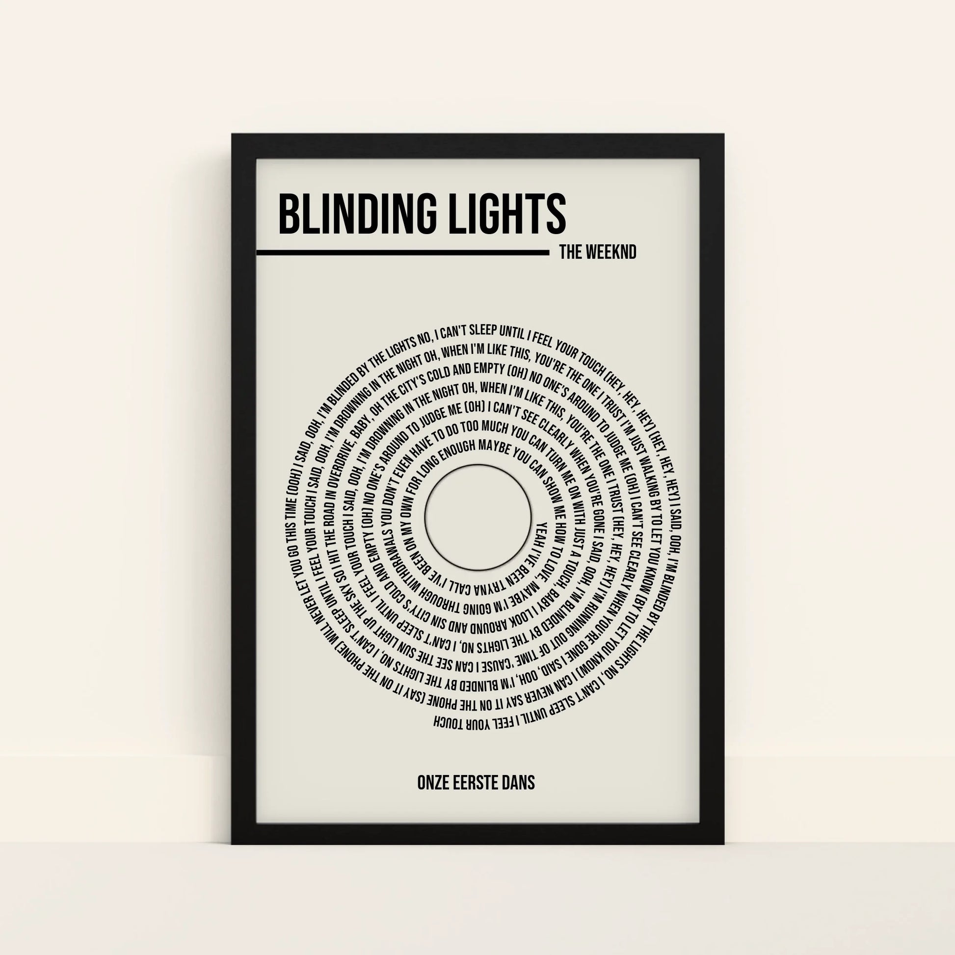 Mockup-Framed-Black-4060