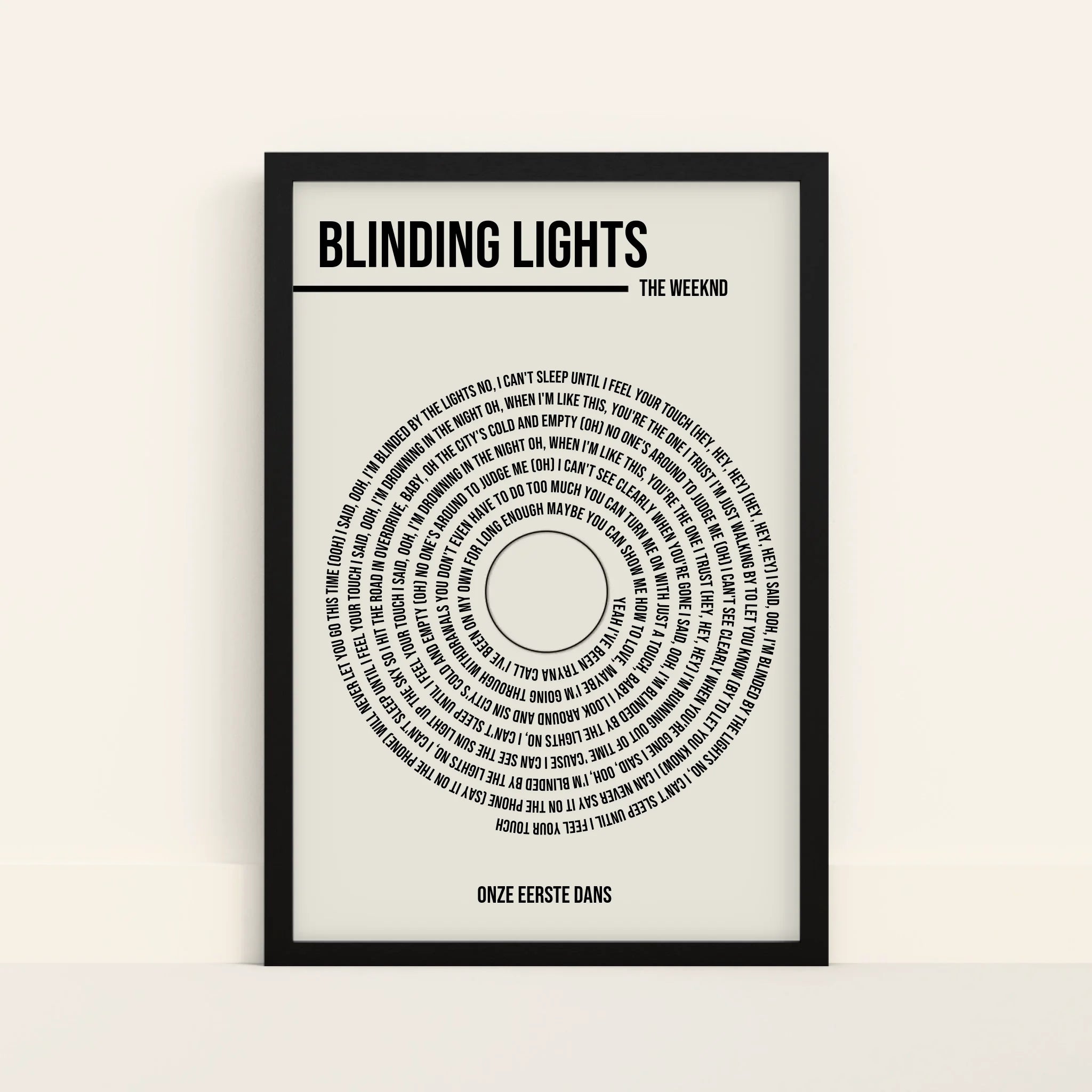 Mockup-Framed-Black-4060