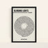 Mockup-Framed-Black-4060