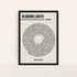 Mockup-Framed-Black-5070
