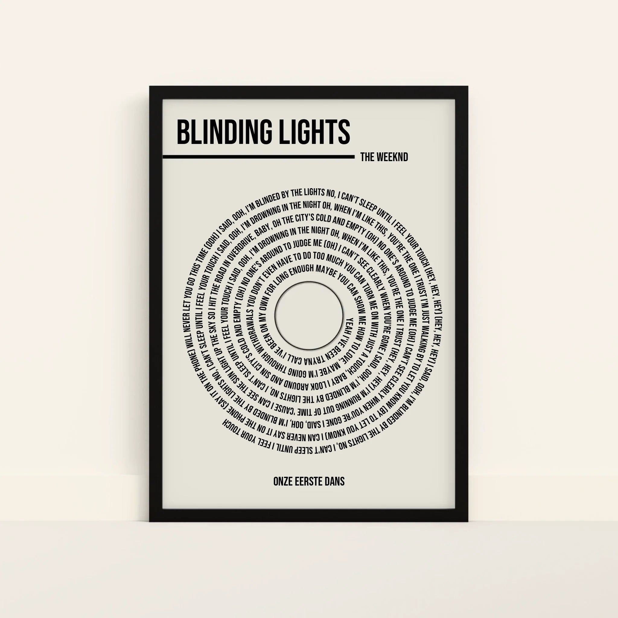 Mockup-Framed-Black-5070