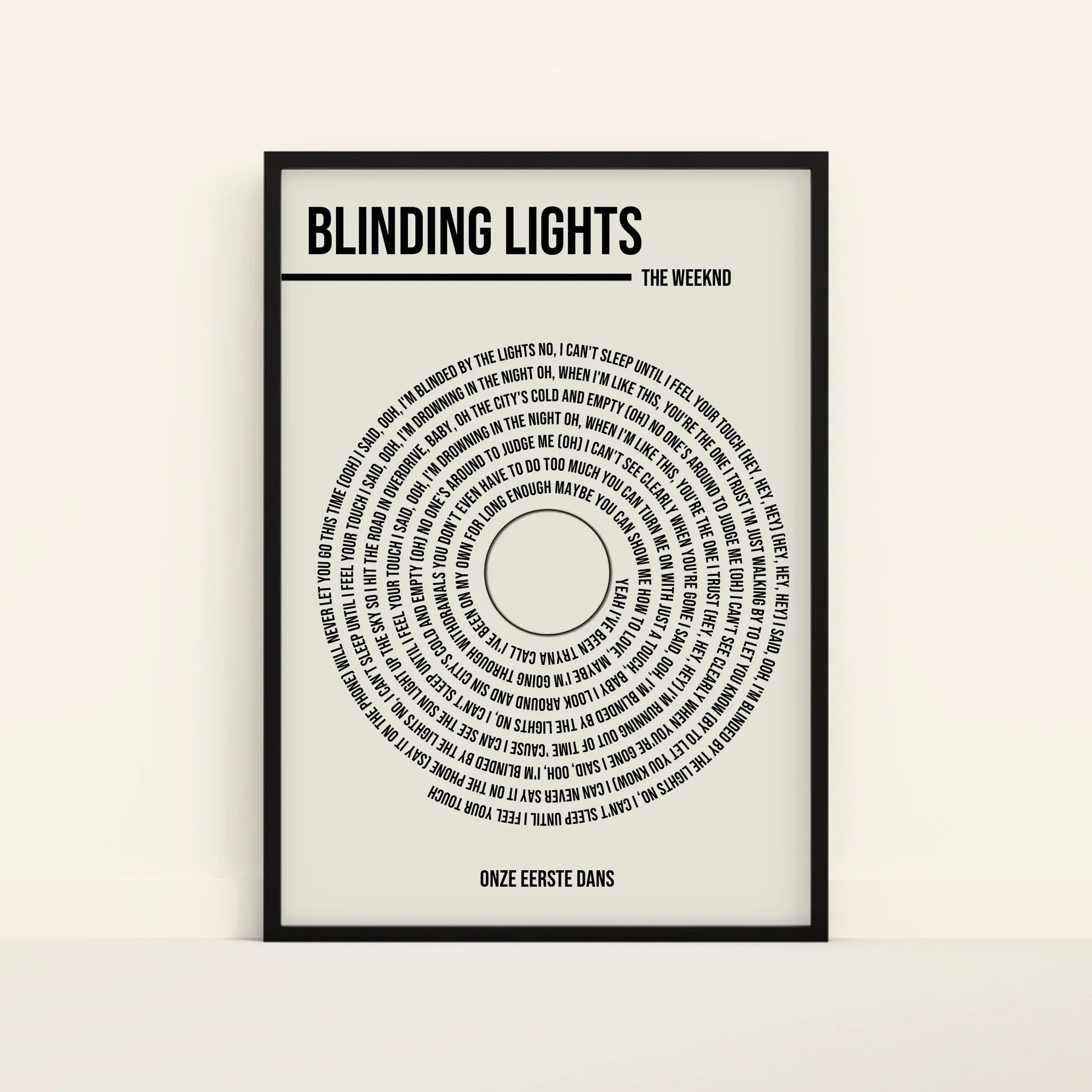 Mockup-Framed-Black-70100