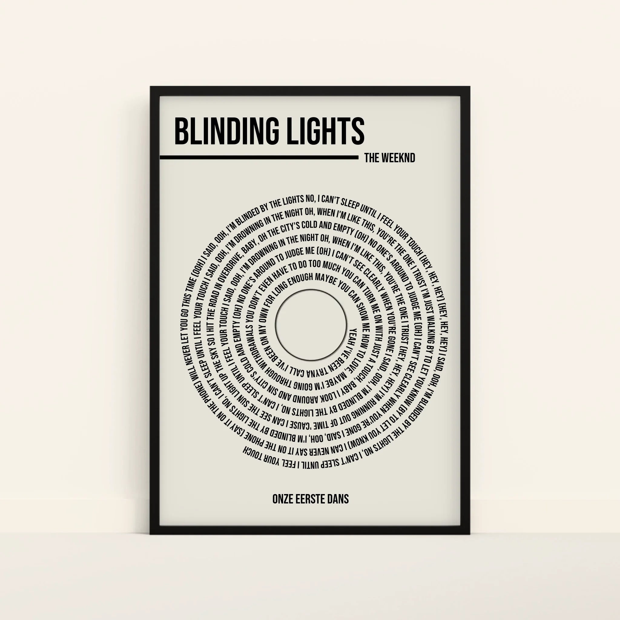 Mockup-Framed-Black-70100