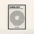 Mockup-Framed-Black-70100