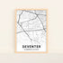 Mockup-Framed-Wood-5070