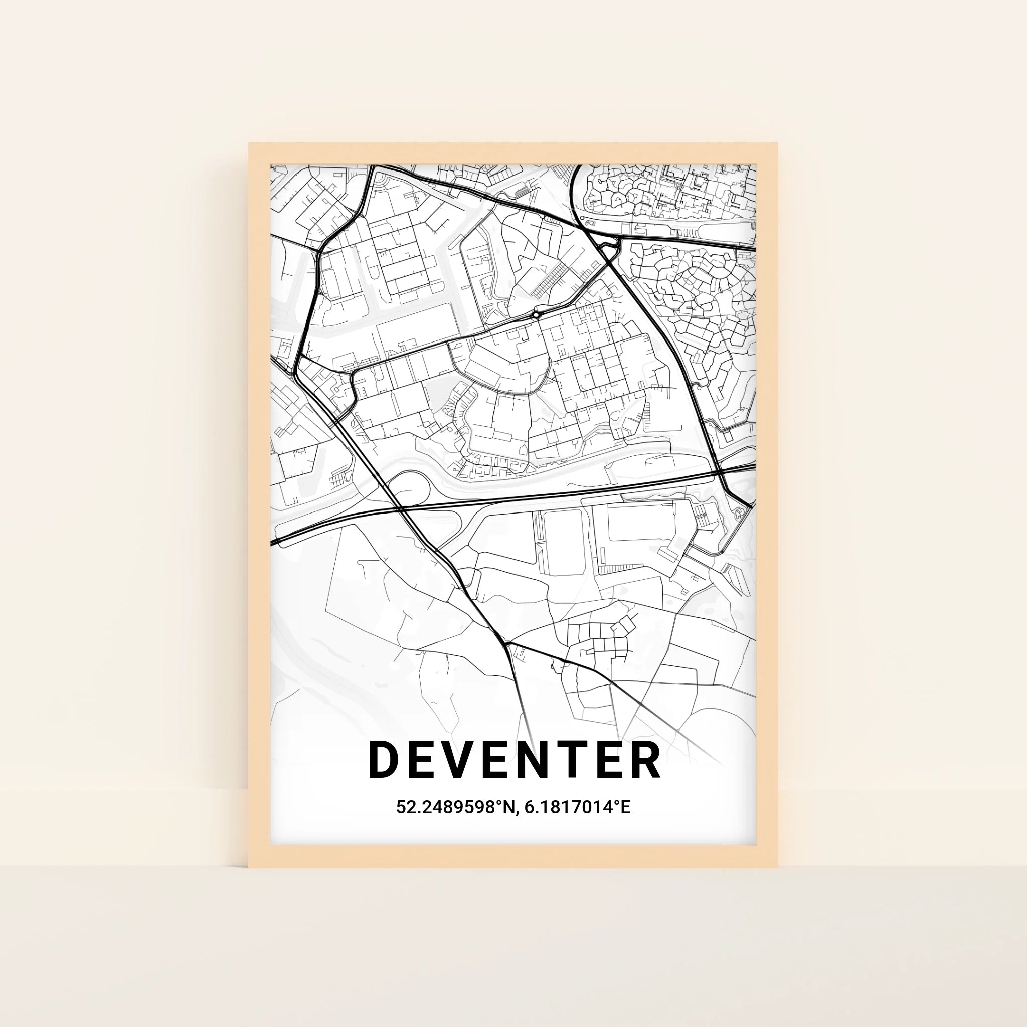 Mockup-Framed-Wood-5070