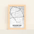 Mockup-Framed-Wood-2030