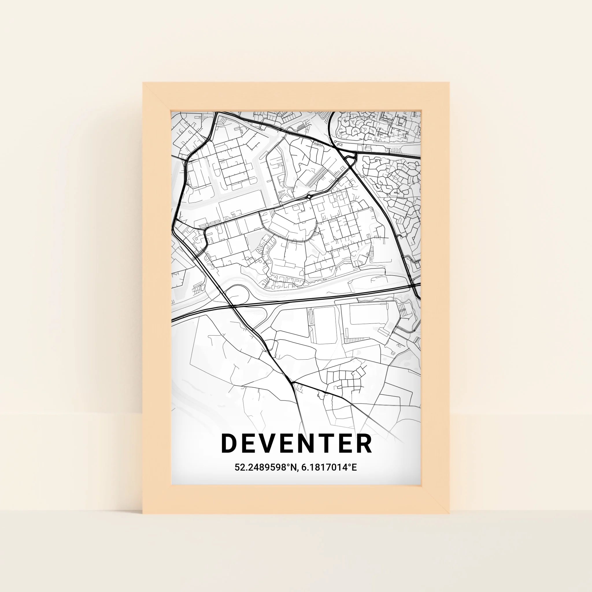 Mockup-Framed-Wood-2030