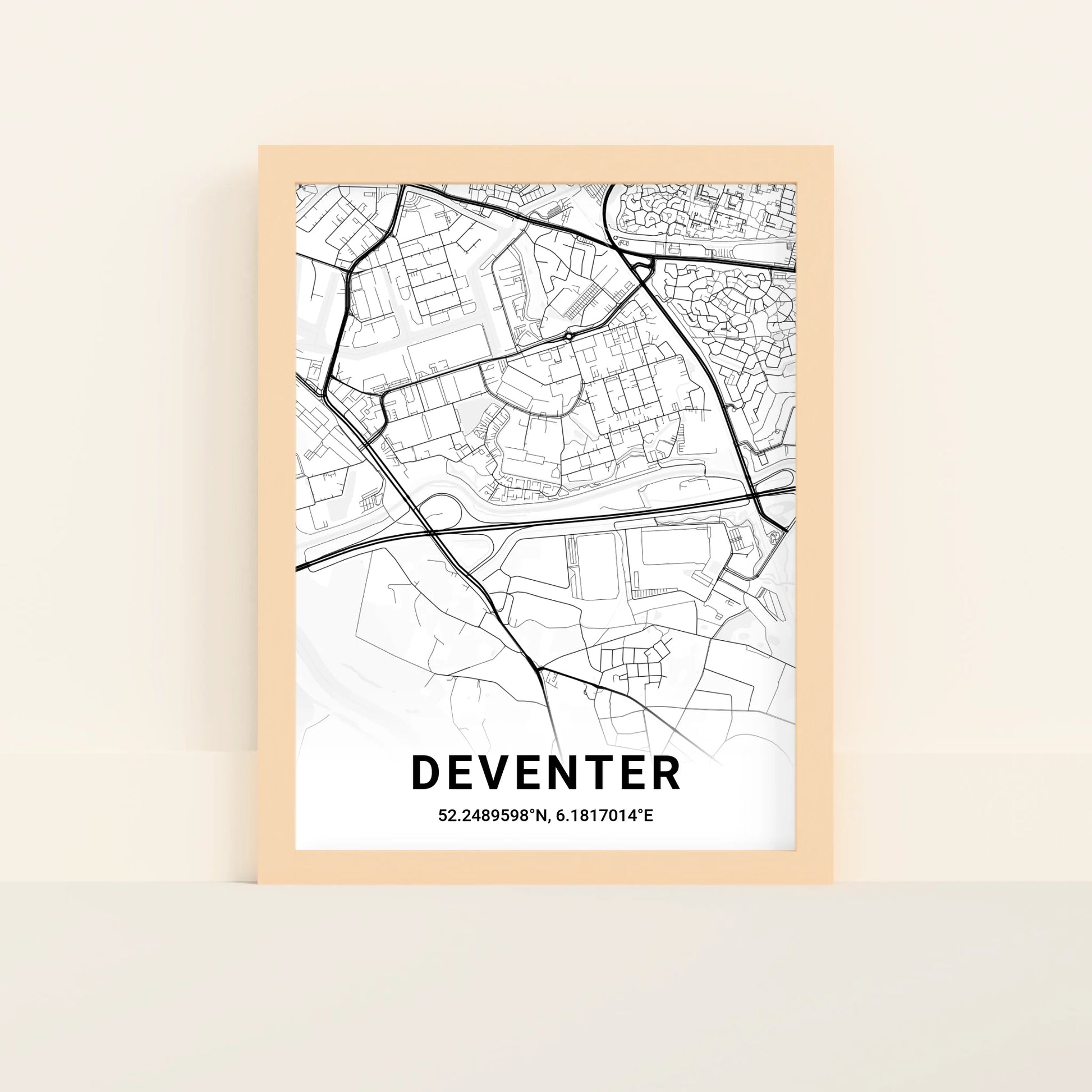 Mockup-Framed-Wood-3040