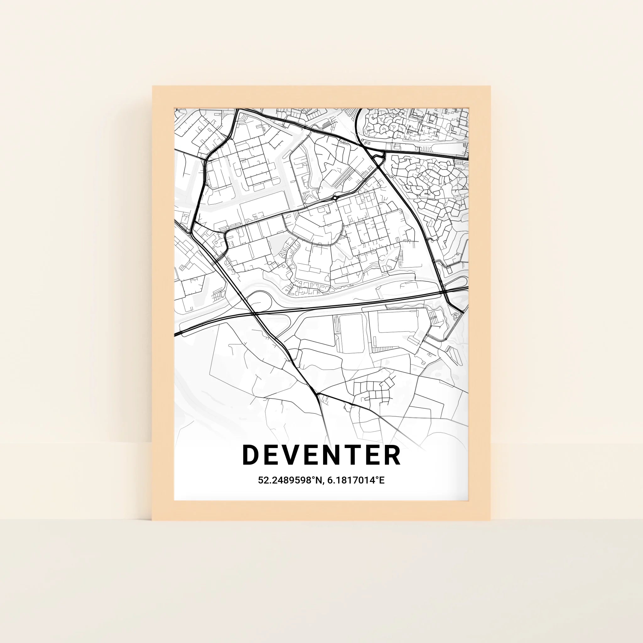 Mockup-Framed-Wood-3040