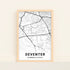 Mockup-Framed-Wood-4060