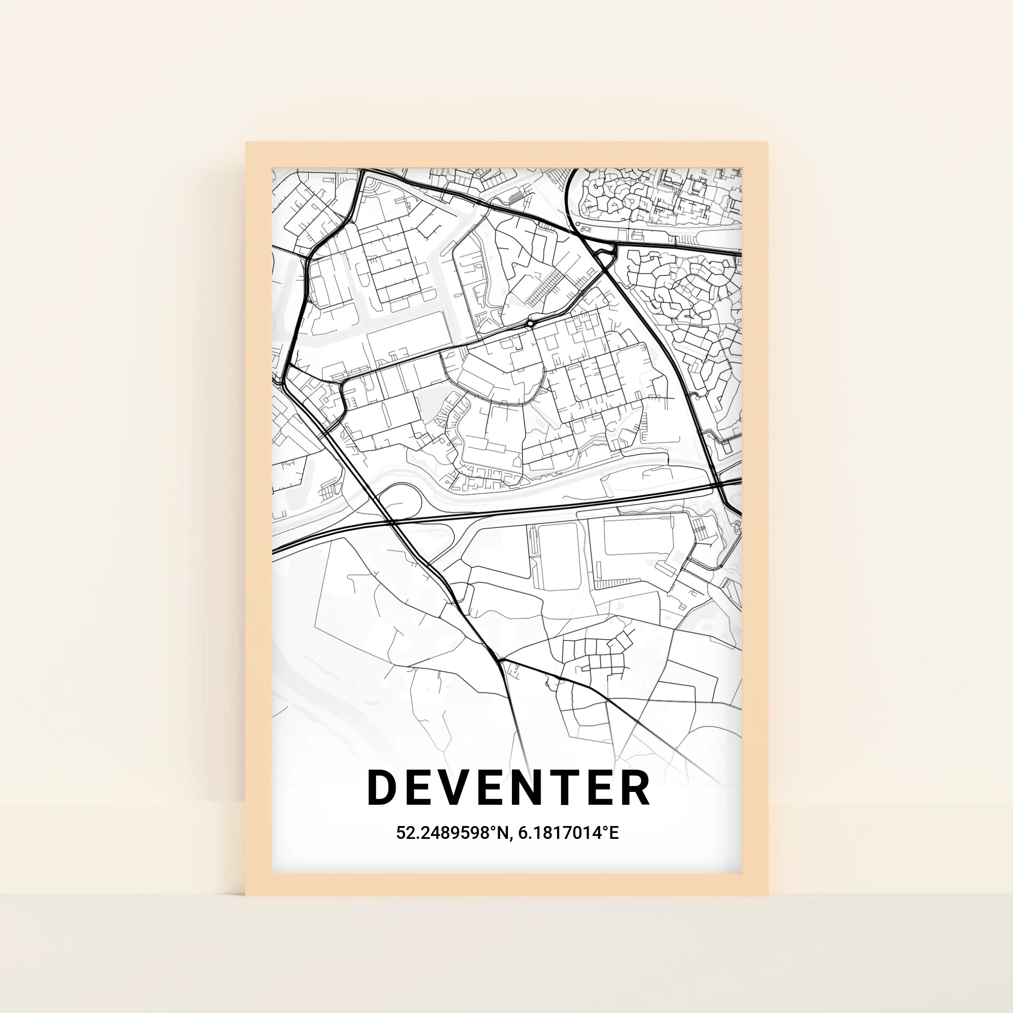 Mockup-Framed-Wood-4060