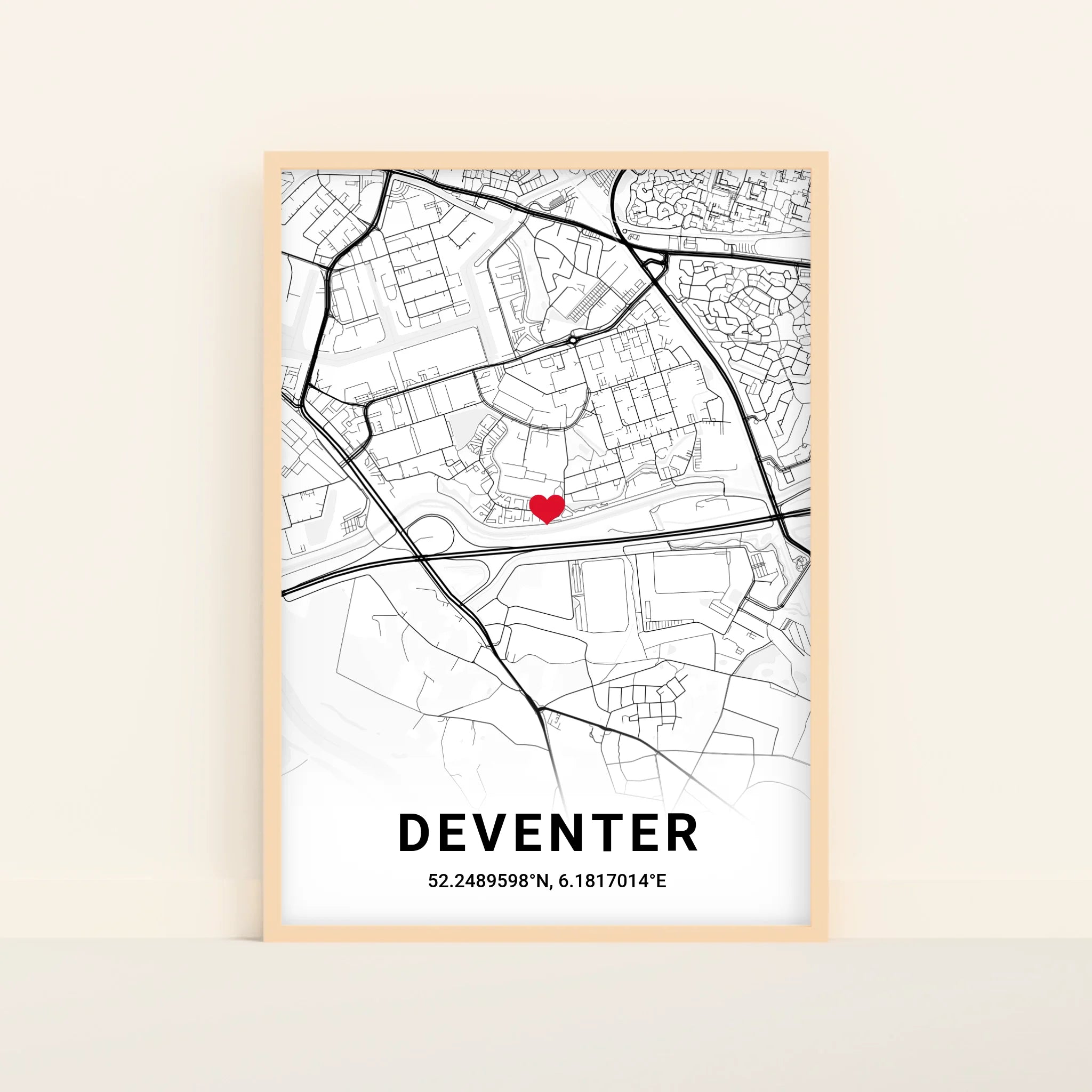 Mockup-Framed-Wood-70100