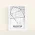 Mockup-Framed-White-2030