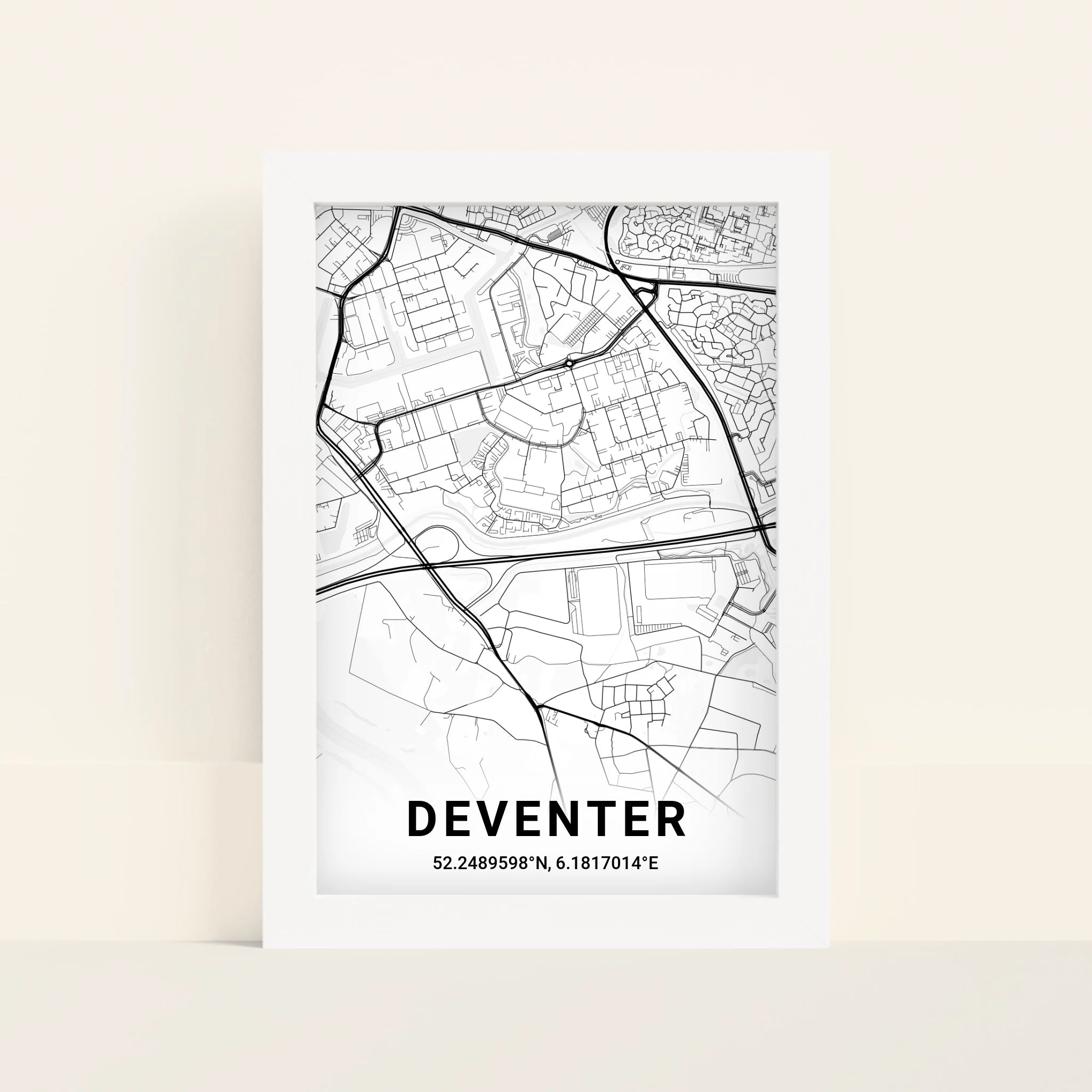 Mockup-Framed-White-2030