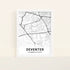 Mockup-Framed-White-3040