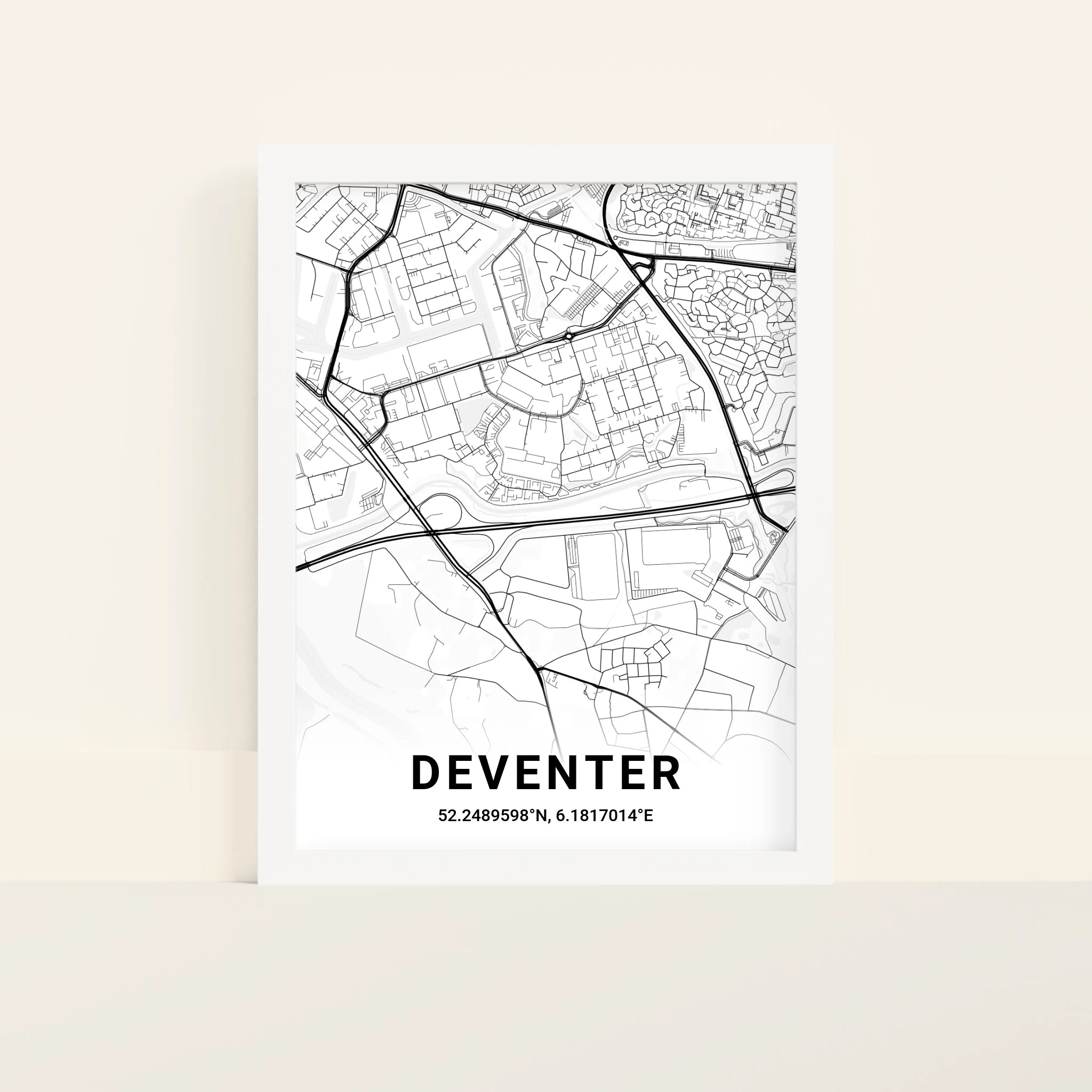 Mockup-Framed-White-3040