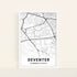 Mockup-Framed-White-4060