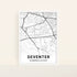 Mockup-Framed-White-5070