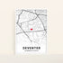 Mockup-Framed-White-70100