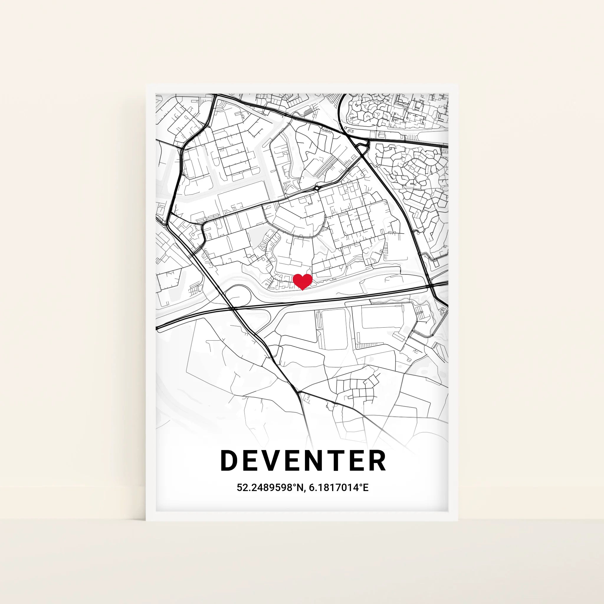 Mockup-Framed-White-70100