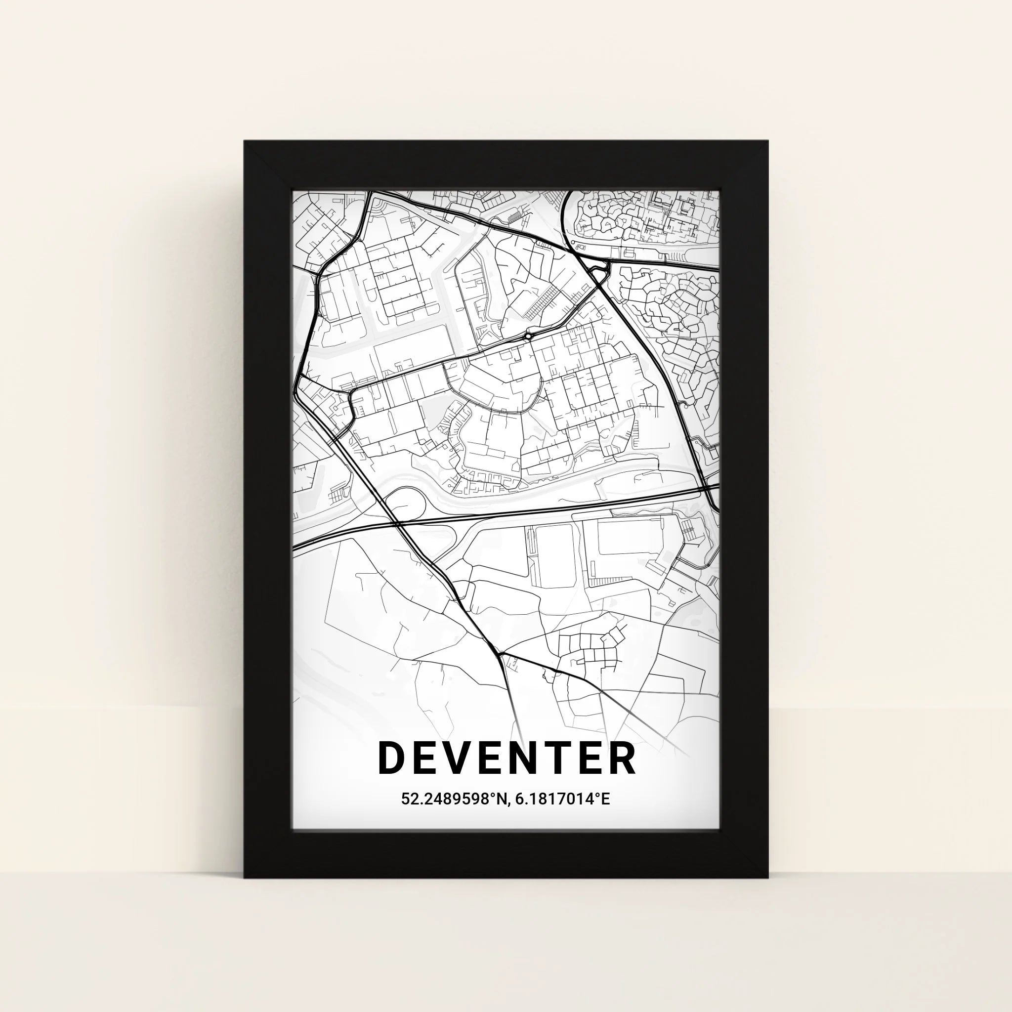 Mockup-Framed-Black-2030