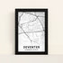 Mockup-Framed-Black-2030