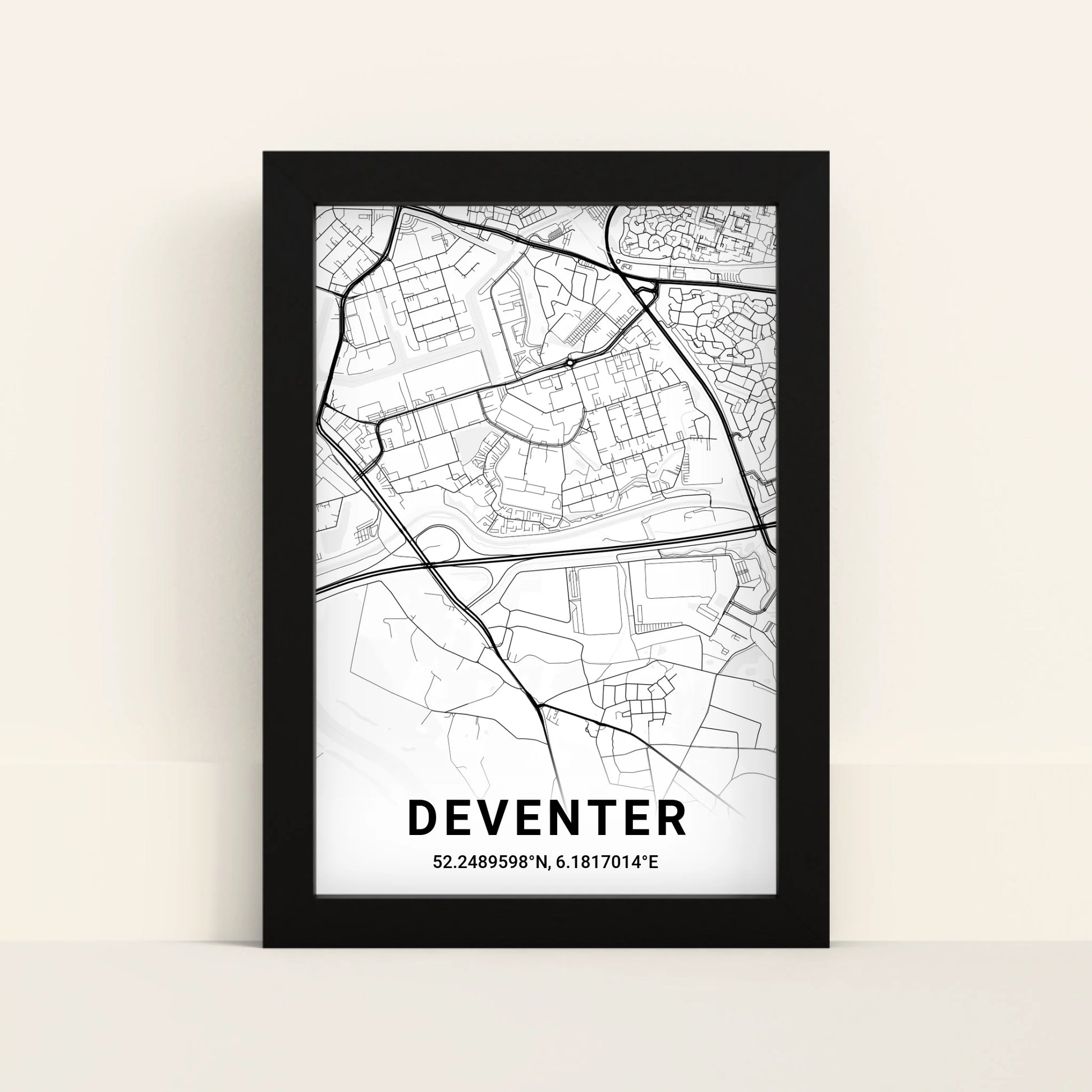 Mockup-Framed-Black-2030