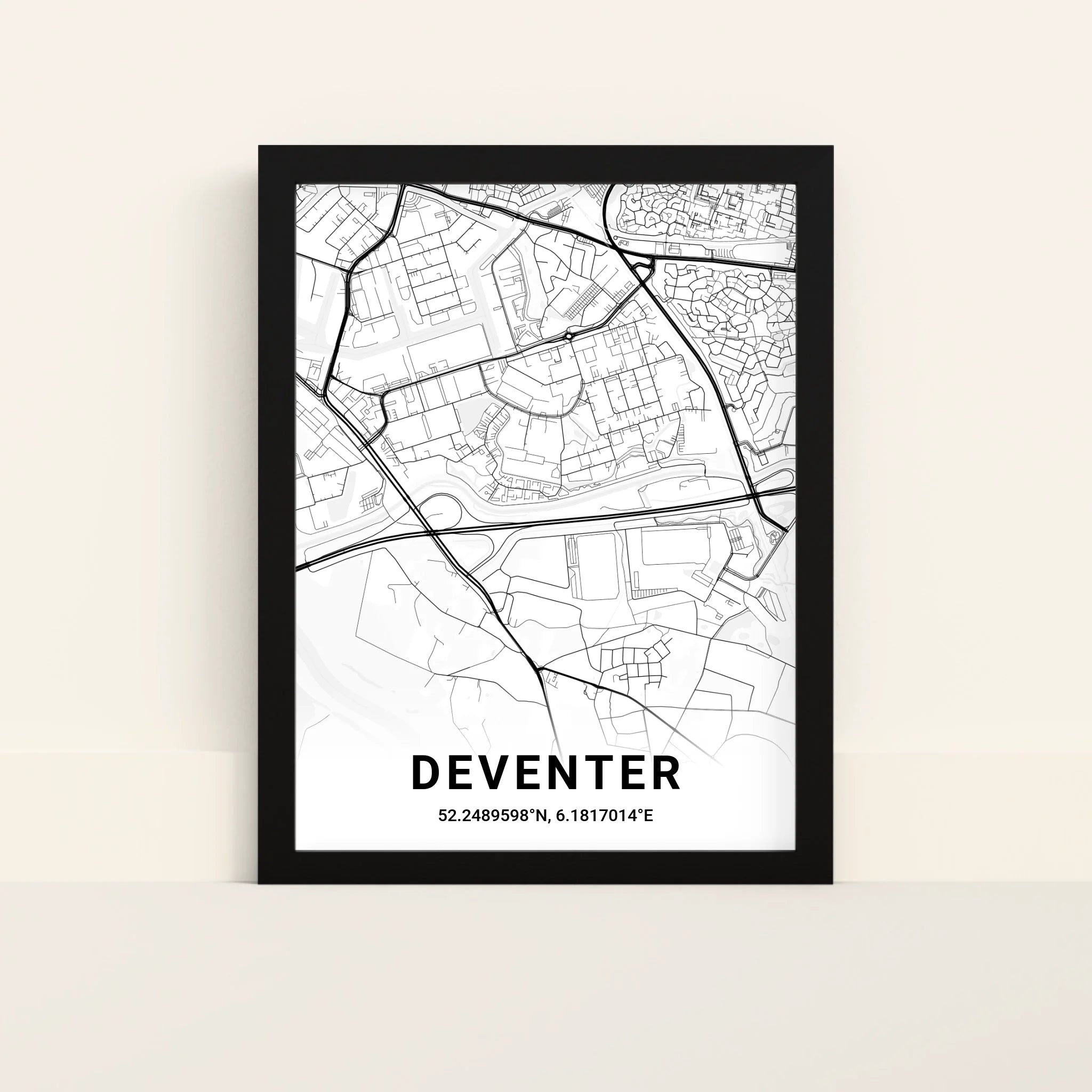 Mockup-Framed-Black-3040