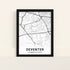 Mockup-Framed-Black-3040
