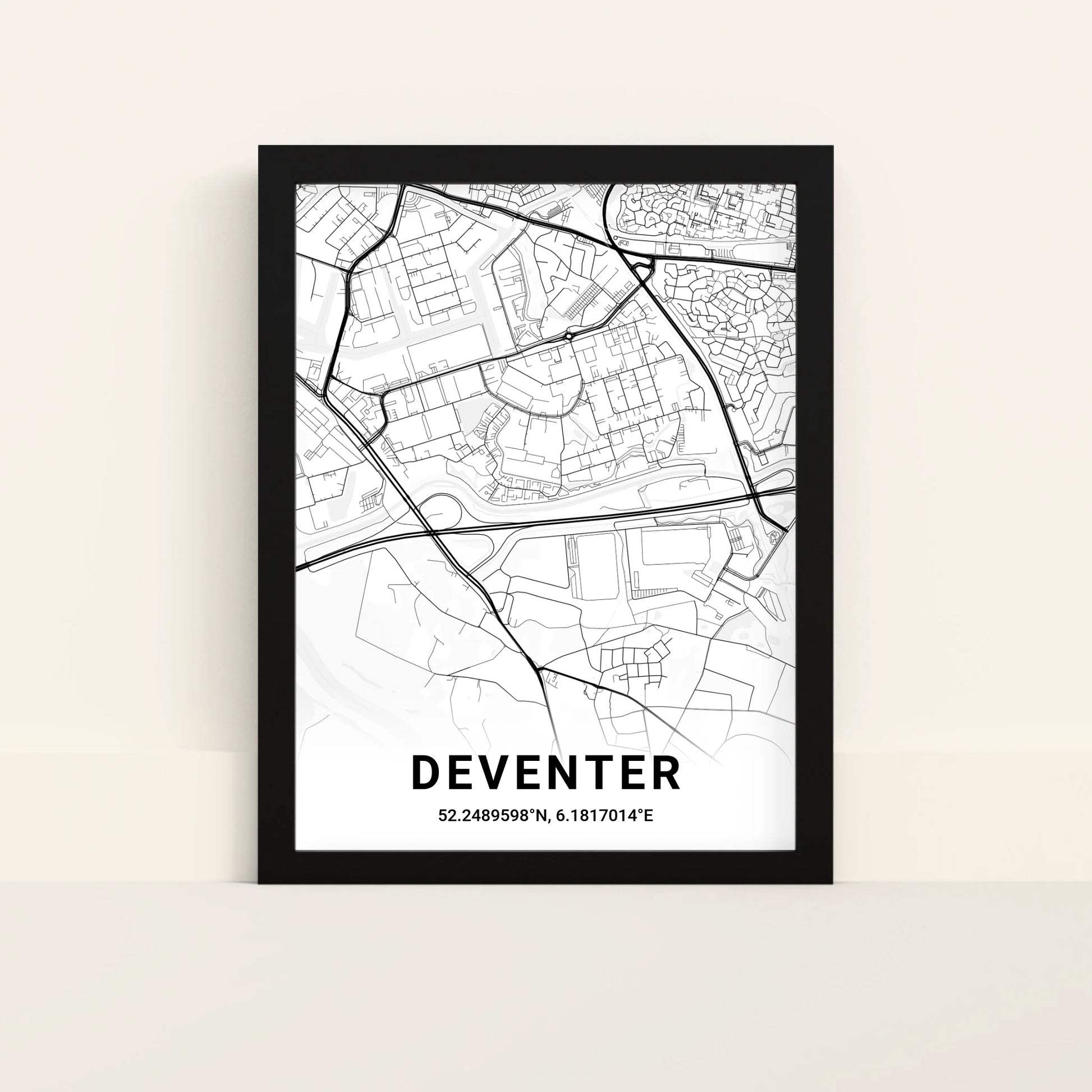 Mockup-Framed-Black-3040