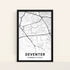 Mockup-Framed-Black-4060
