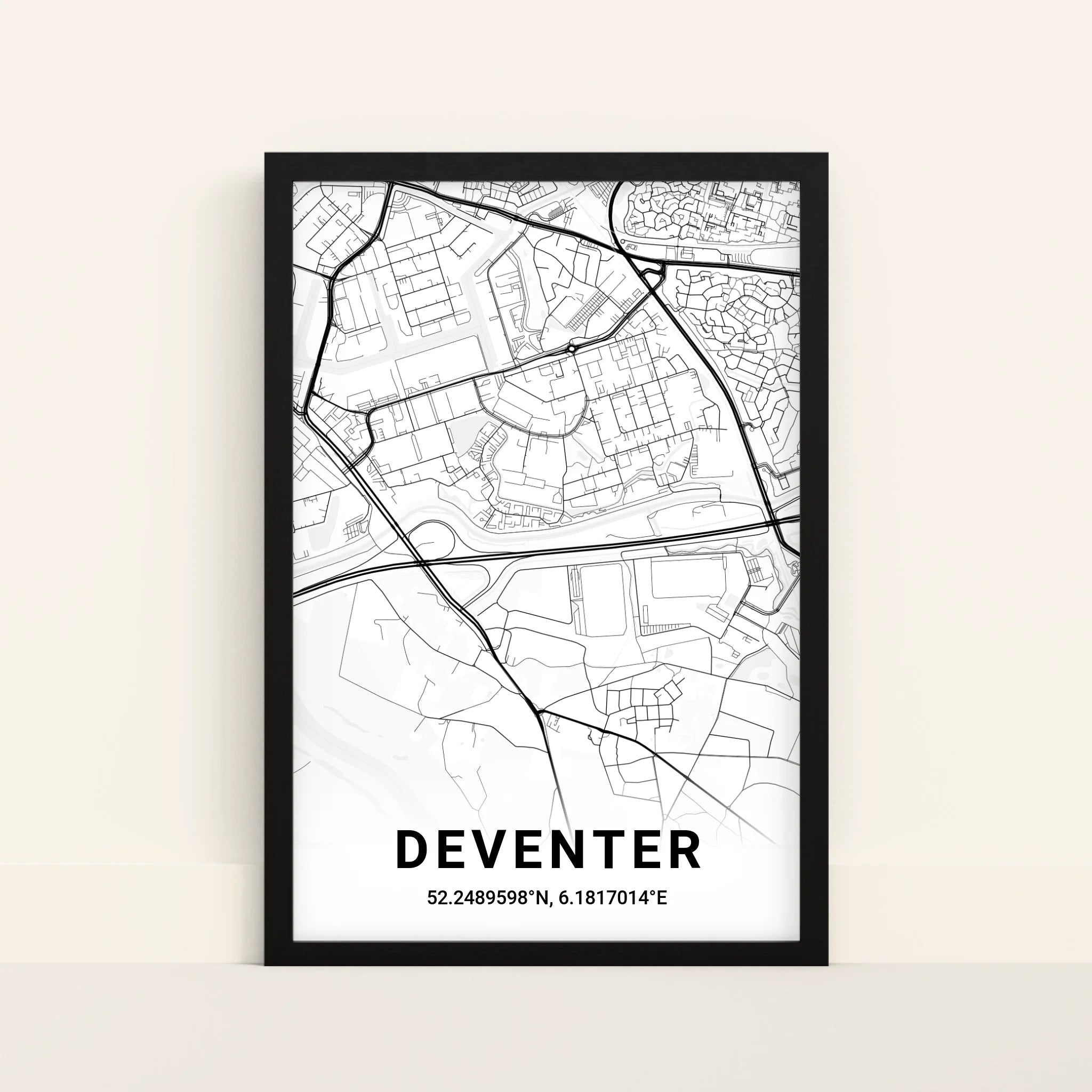 Mockup-Framed-Black-4060