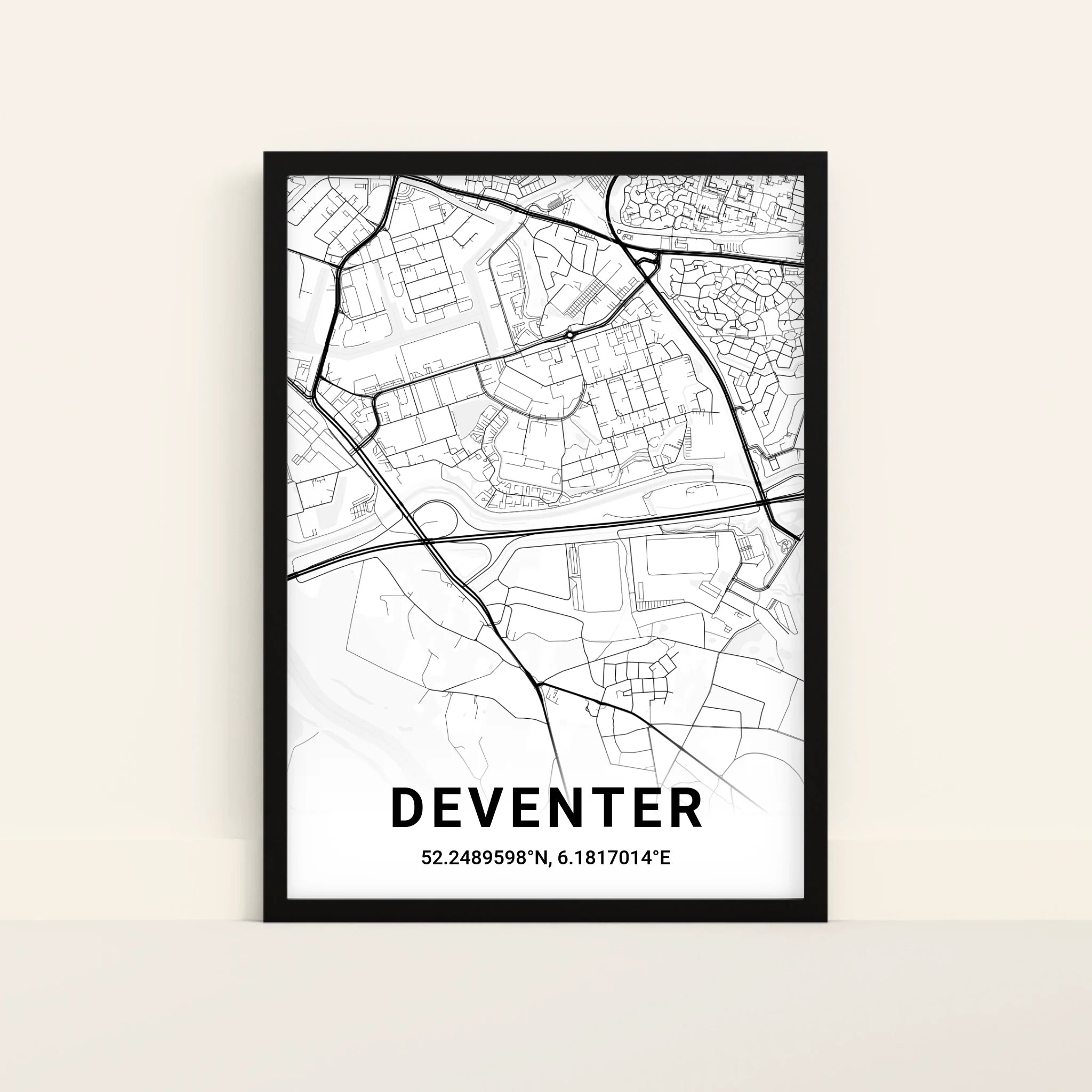 Mockup-Framed-Black-5070