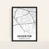Mockup-Framed-Black-5070
