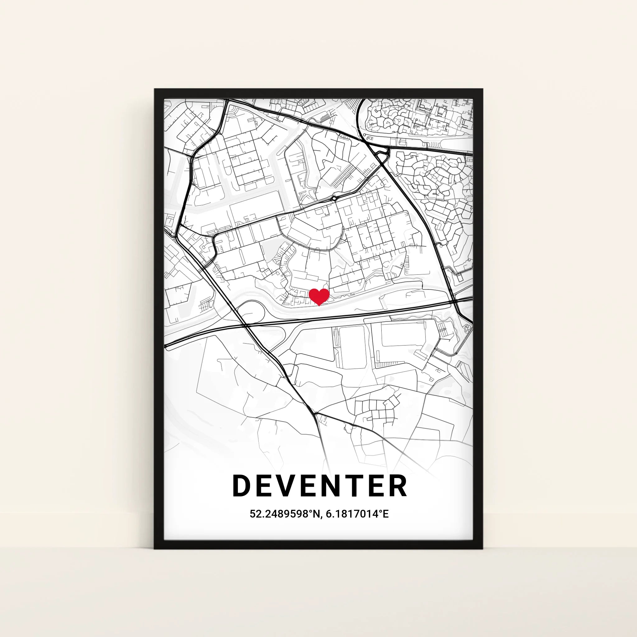 Mockup-Framed-Black-70100