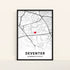 Mockup-Framed-Black-70100