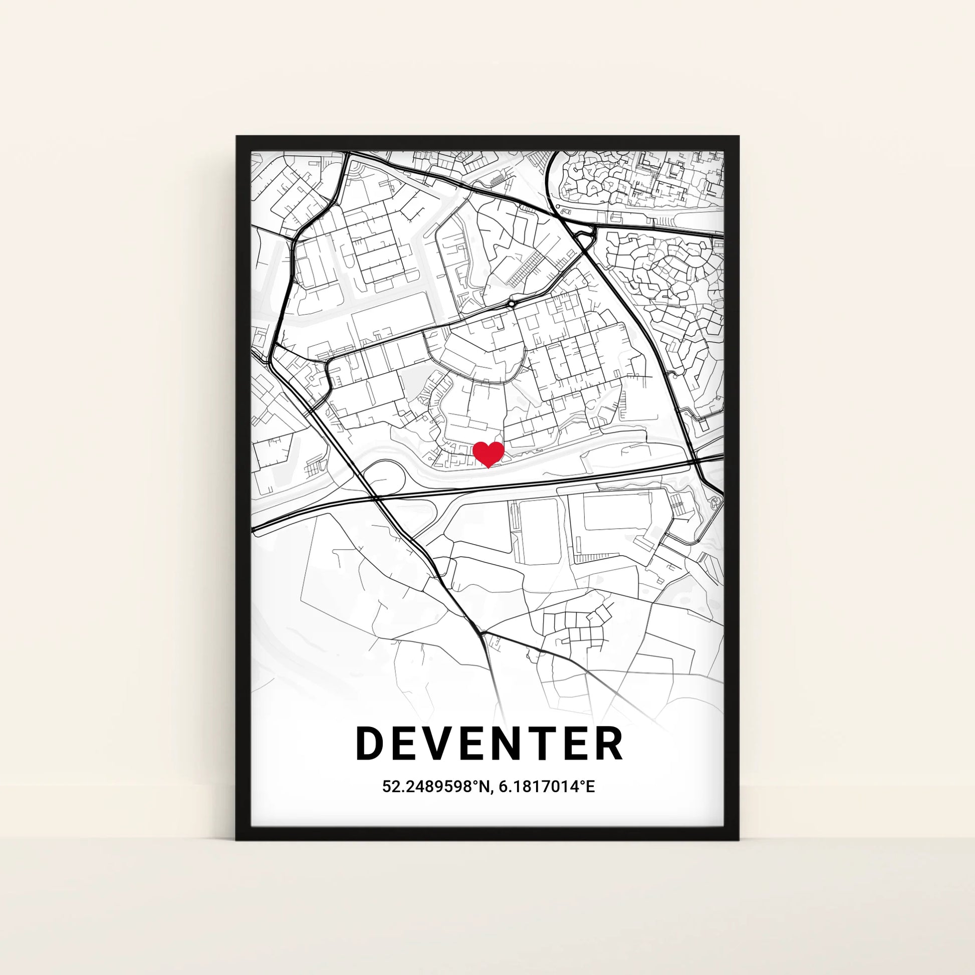 Mockup-Framed-Black-70100