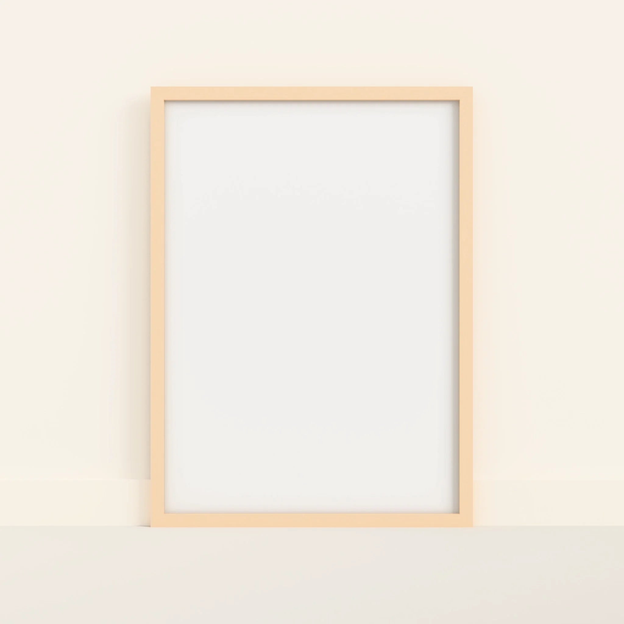Mockup-Framed-Wood-5070