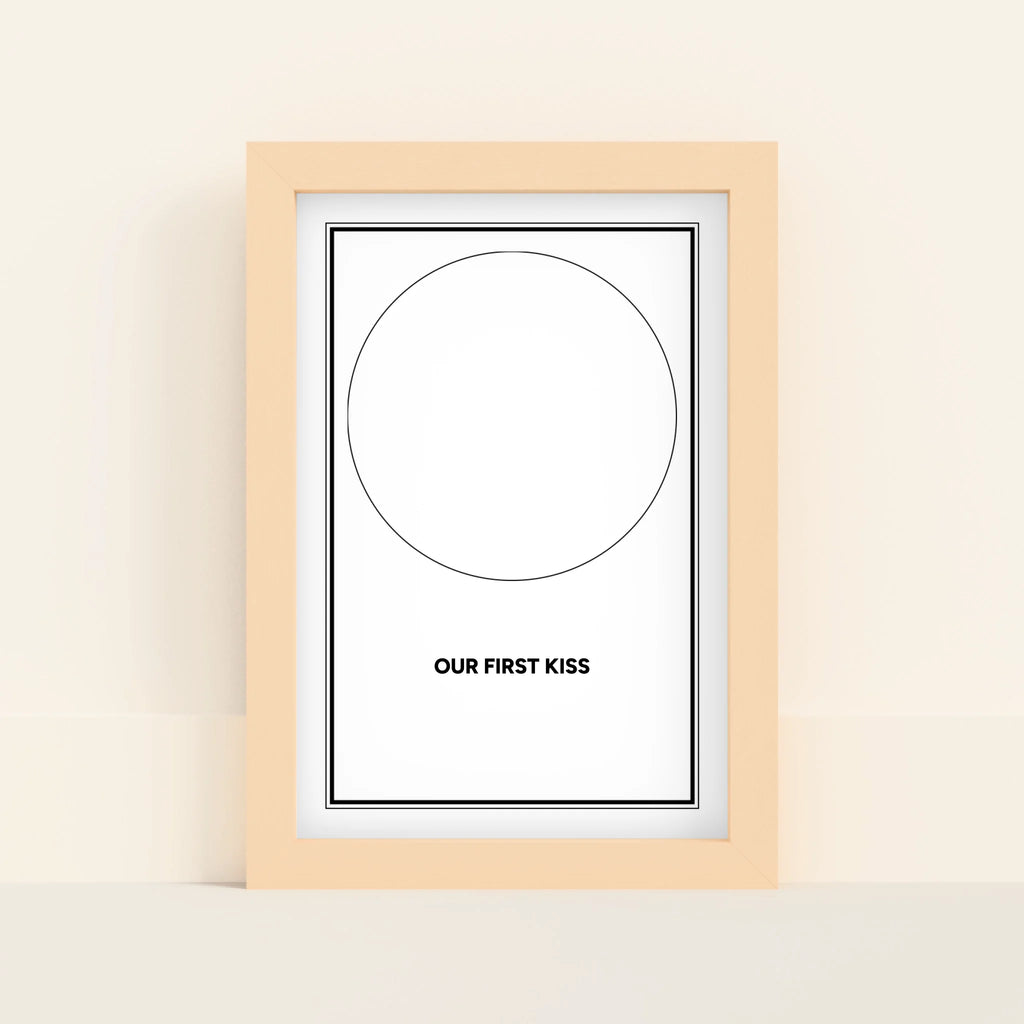 Mockup-Framed-Wood-2030