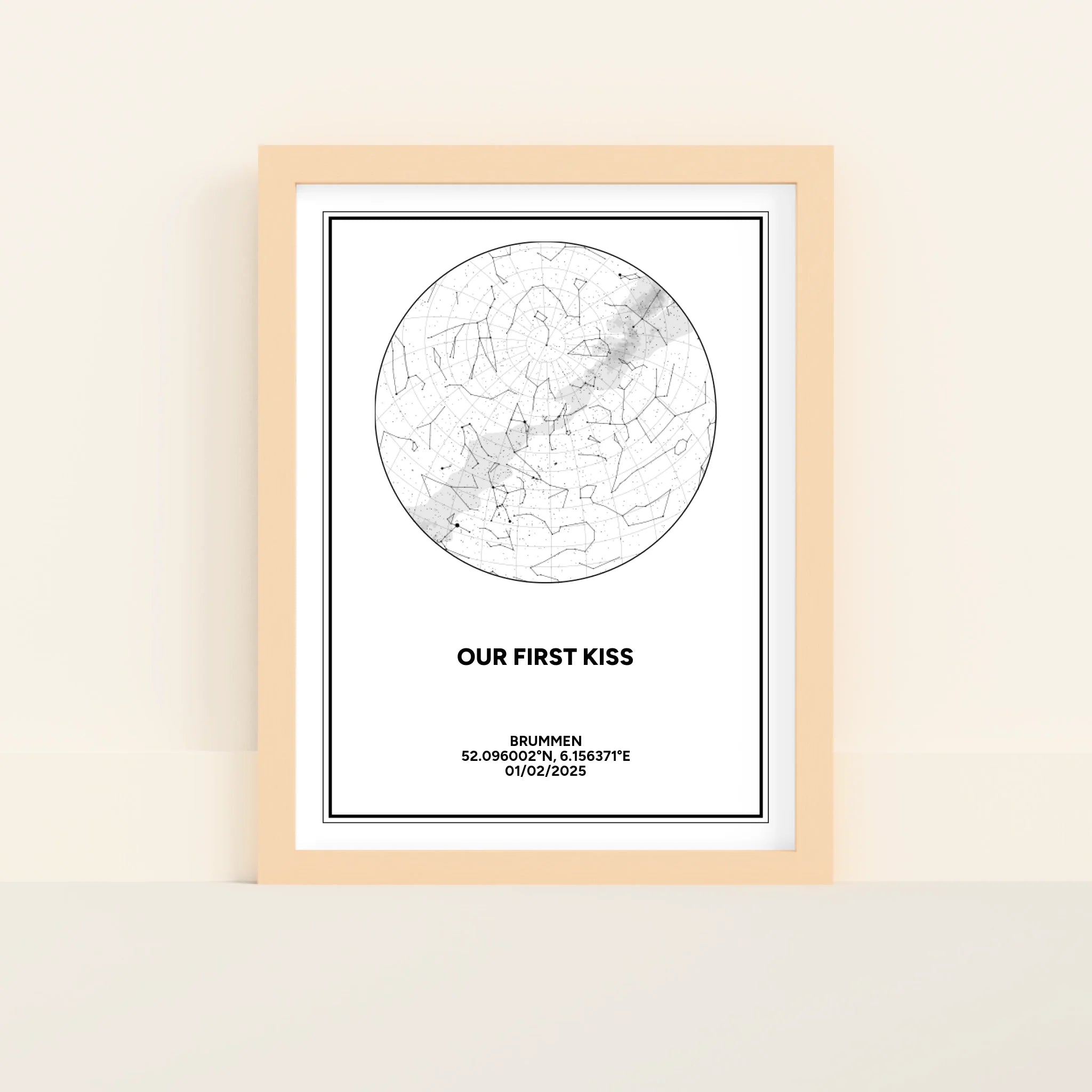 Mockup-Framed-Wood-3040