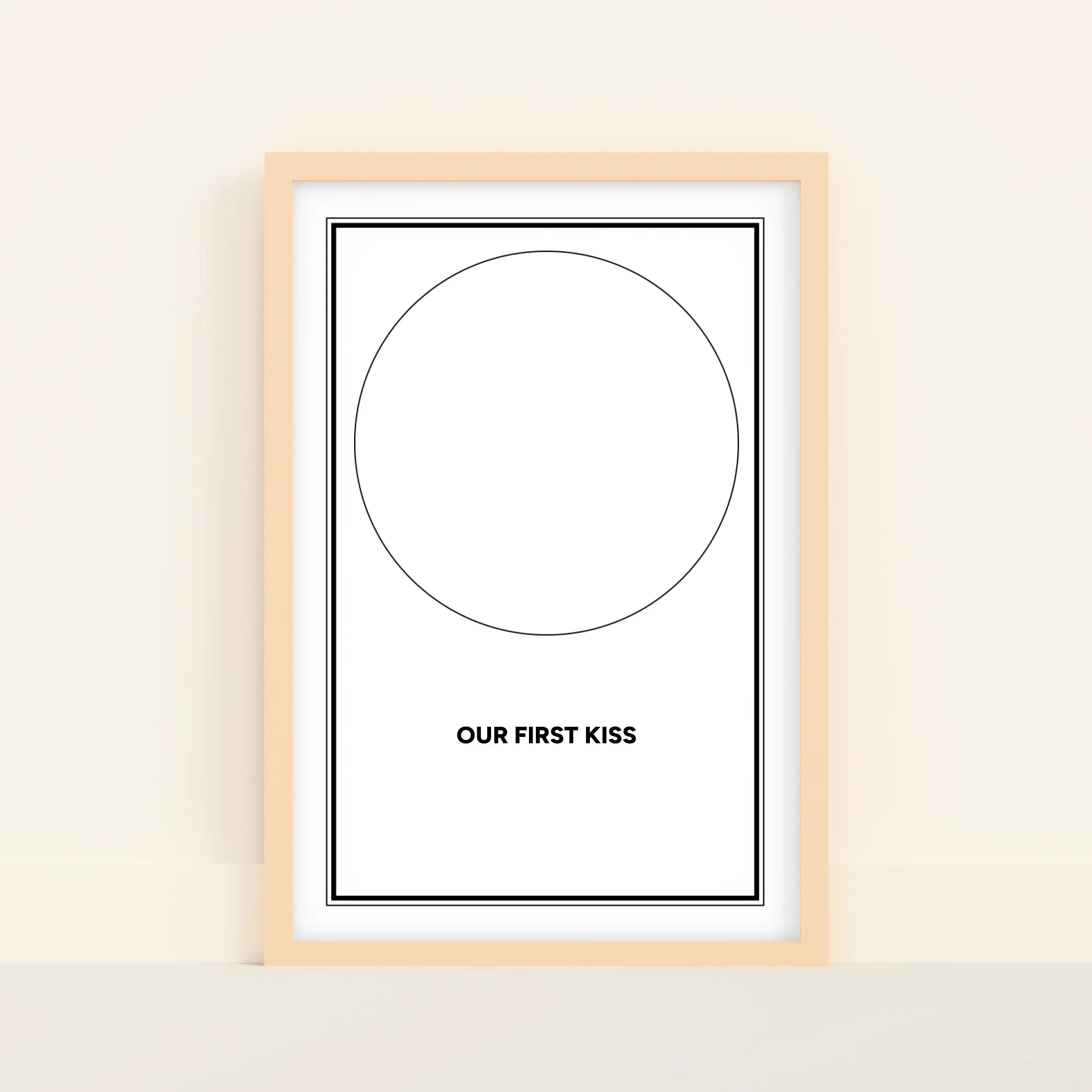 Mockup-Framed-Wood-4060