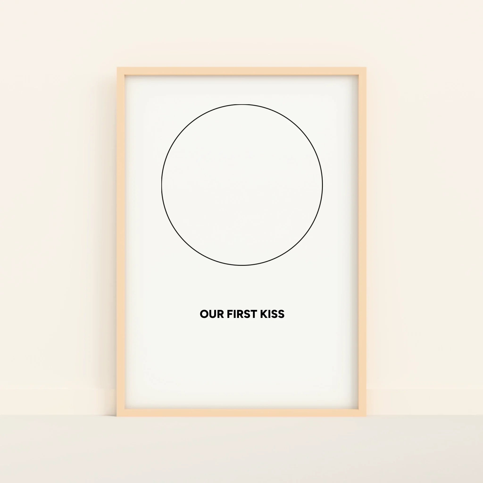 Mockup-Framed-Wood-70100