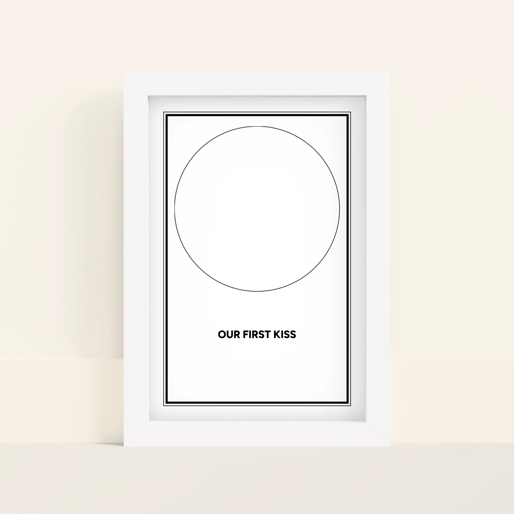 Mockup-Framed-White-2030
