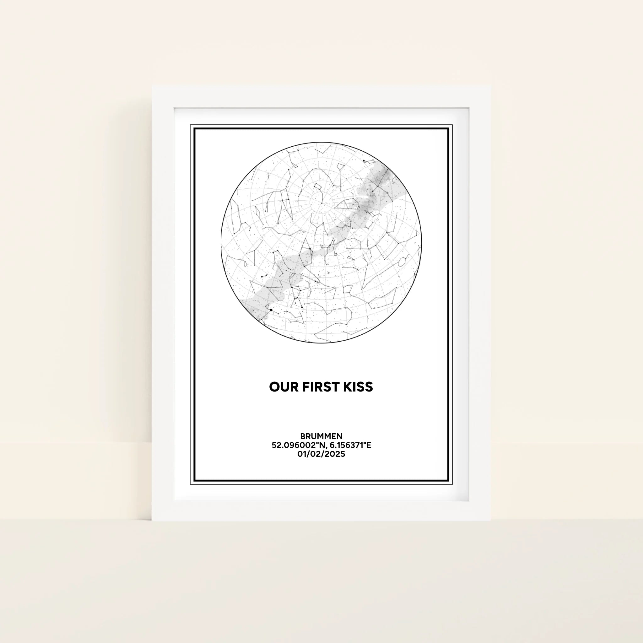 Mockup-Framed-White-3040