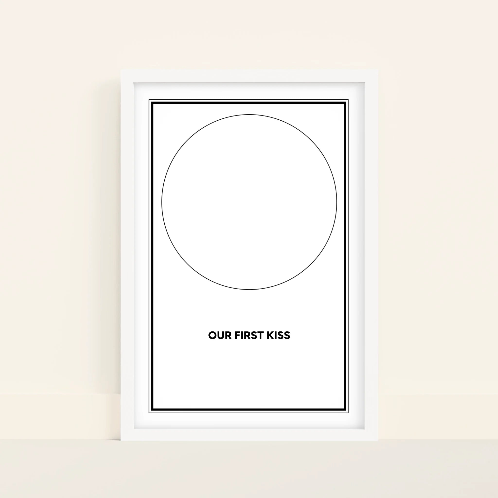 Mockup-Framed-White-4060