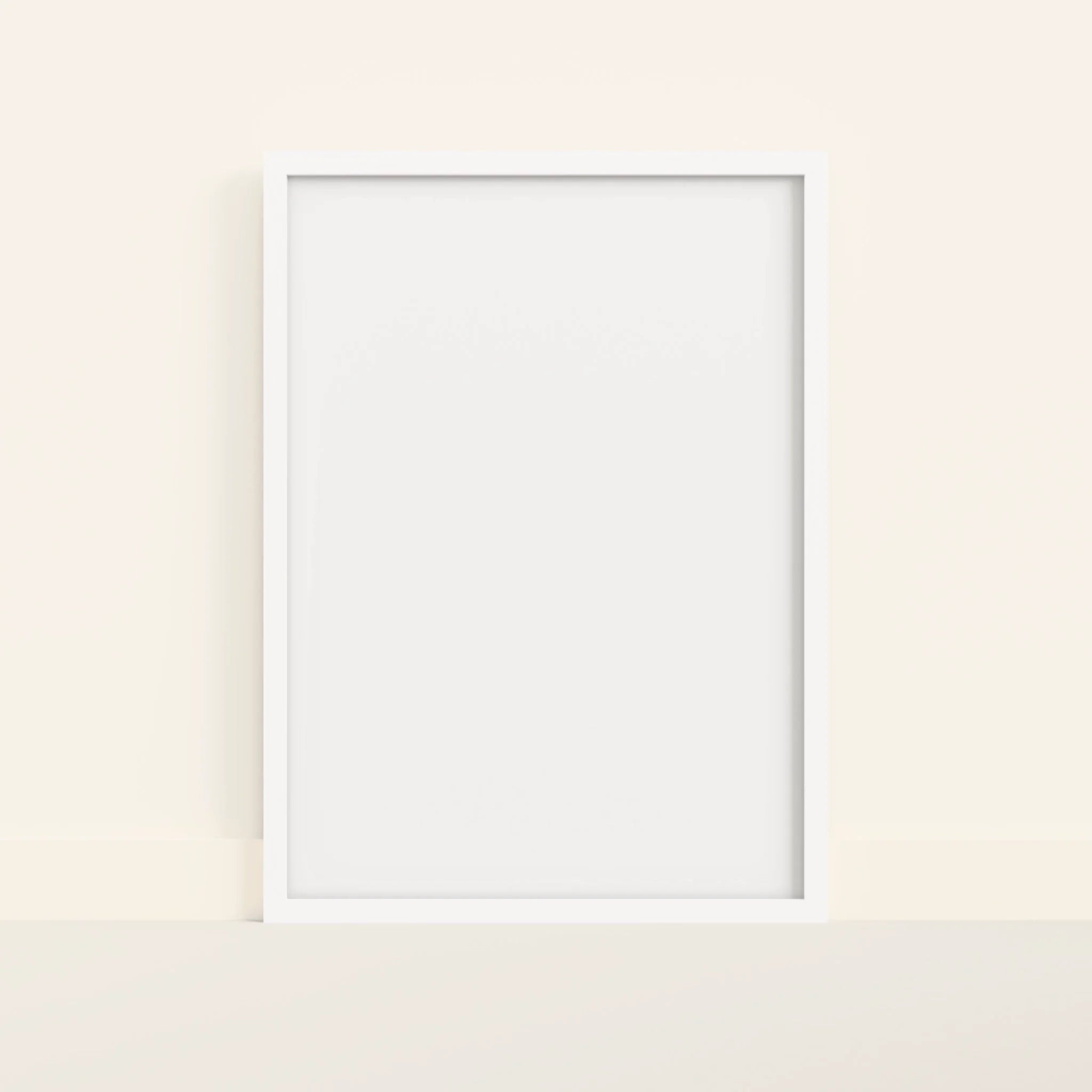 Mockup-Framed-White-5070