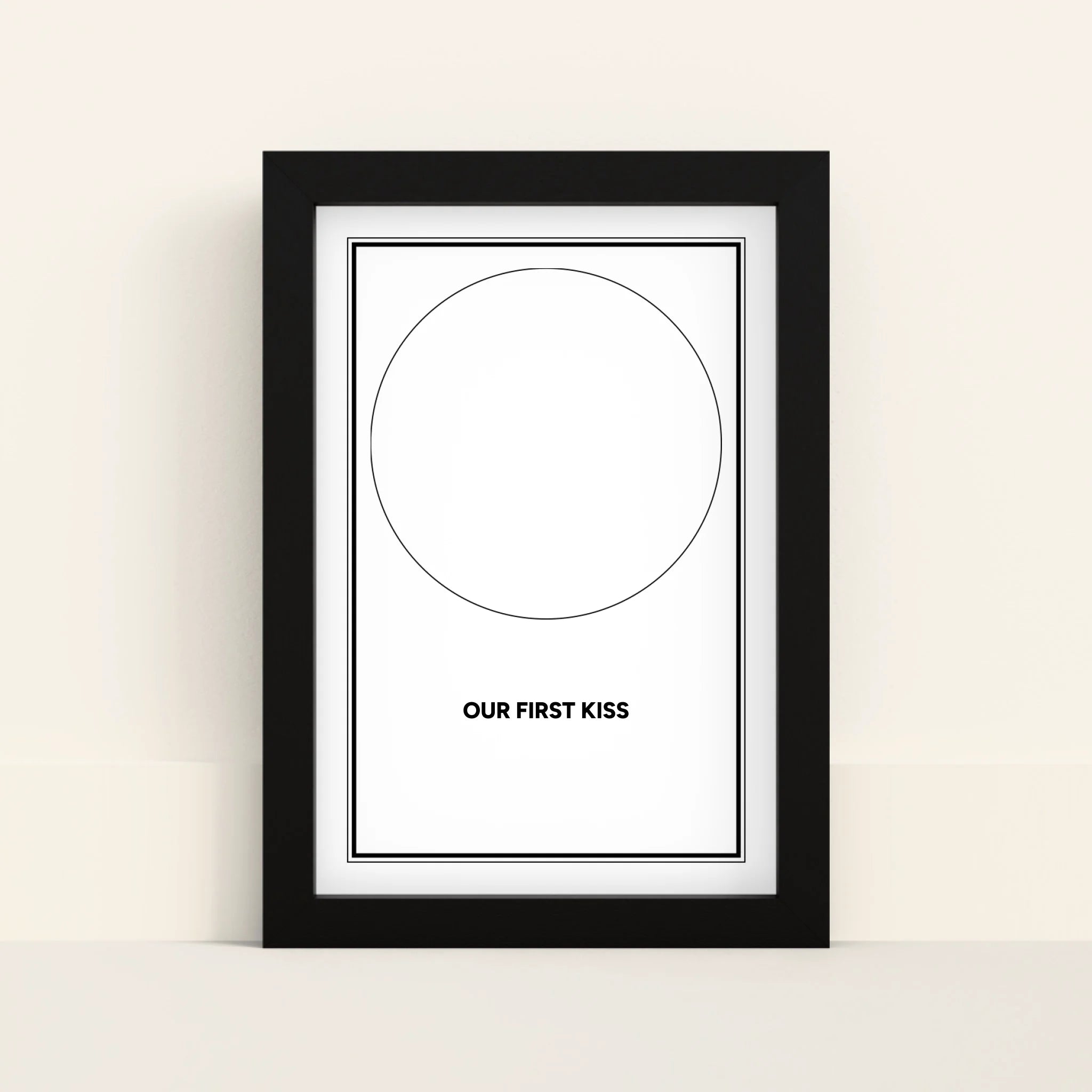 Mockup-Framed-Black-2030
