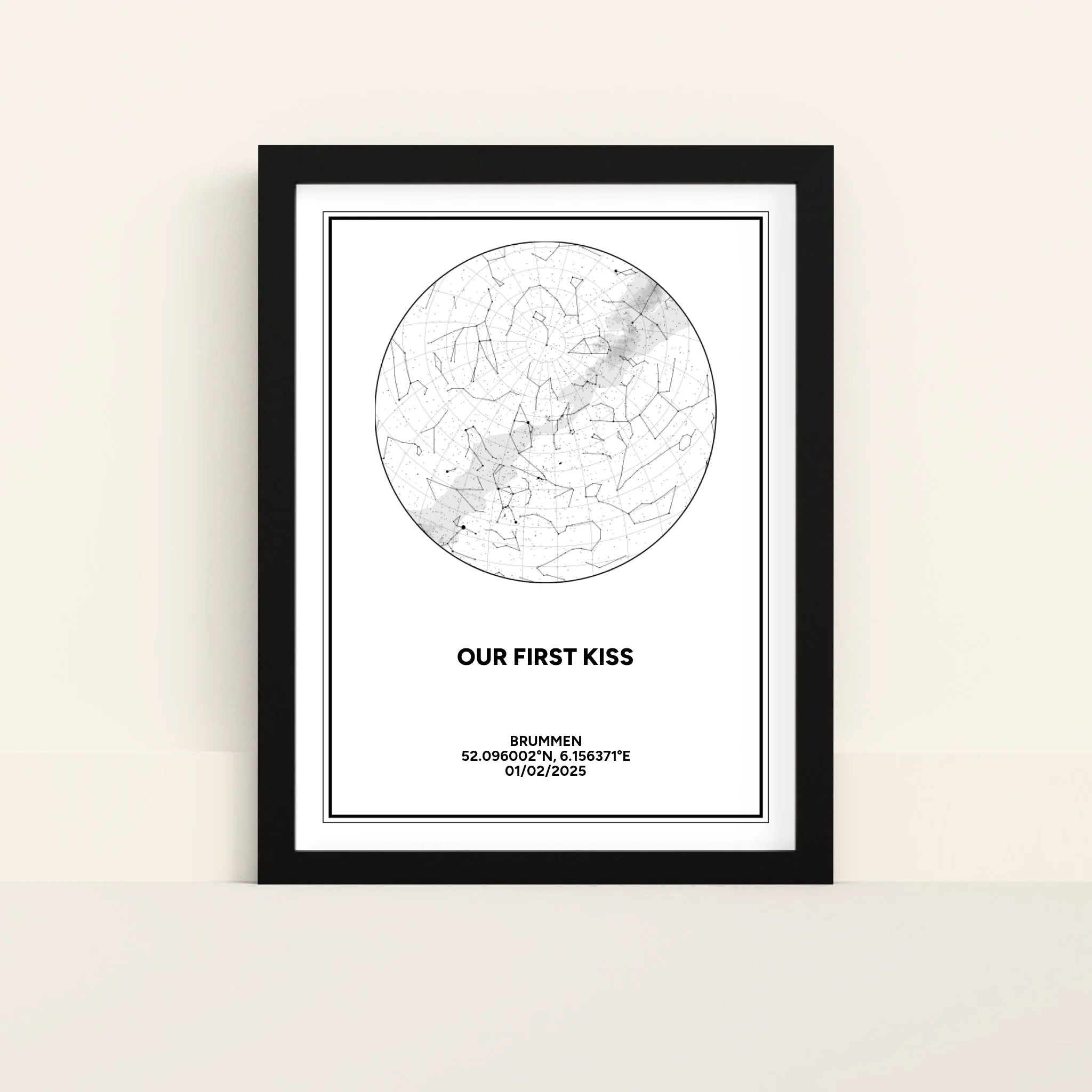 Mockup-Framed-Black-3040